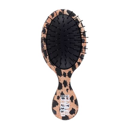 shop Roots Wotta Brush Wild Safari Mini Brush online shop Roots Wotta Brush Wild Safari Mini Brush online