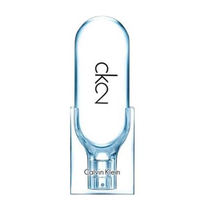 shop online Calvin Klein CK2 Eau De Toilette shop online Calvin Klein CK2 Eau De Toilette