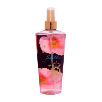 shop online Dear Body Holiday In Love Fragrance Mist shop online Dear Body Holiday In Love Fragrance Mist