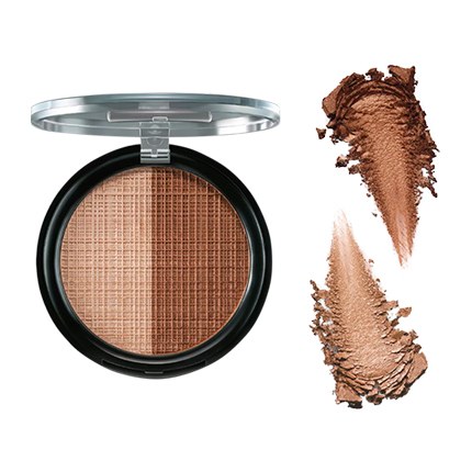 shop Lakme Absolute Highlighter - Moon-Lit online shop Lakme Absolute Highlighter - Moon-Lit online