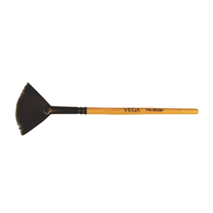 shop Vega Fan Brush (EV-11) online shop Vega Fan Brush (EV-11) online