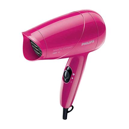 shop online Philips HP8141/00 Hair Dryer shop online Philips HP8141/00 Hair Dryer