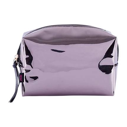 makeup bag online shopping