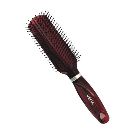 shop Vega R8-FB Basic Collection Hair Brush online shop Vega R8-FB Basic Collection Hair Brush online