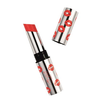 shop online Ciate London Pretty Stix Creme Shine Lipstick shop online Ciate London Pretty Stix Creme Shine Lipstick