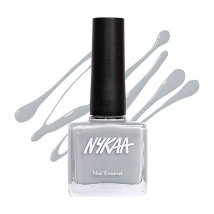 shop Nykaa Nail Enamel online shop Nykaa Nail Enamel online