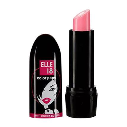 elle 18 lipstick online