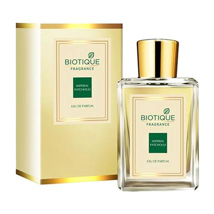 shop Biotique Imperial Patchouli Eau De Parfum online shop Biotique Imperial Patchouli Eau De Parfum online