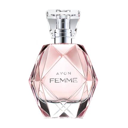 shop online Avon Femme Eau De Parfum Spray shop online Avon Femme Eau De Parfum Spray