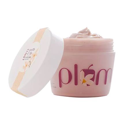 shop Plum Vanilla And Fig Feel The Fudge Body Butter online shop Plum Vanilla And Fig Feel The Fudge Body Butter online