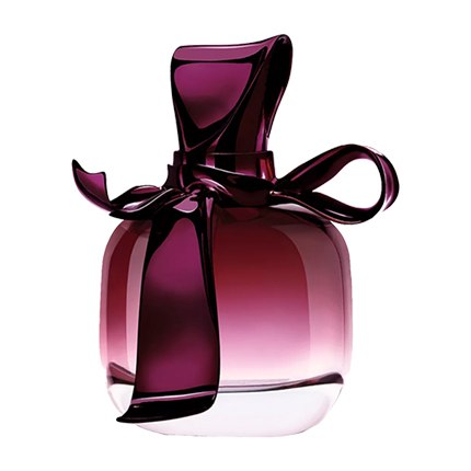 shop Nina Ricci Ricci Ricci Eau De Parfum online shop Nina Ricci Ricci Ricci Eau De Parfum online