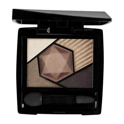 shop online Maybelline New York Color Sensational Diamonds Eye Shadow shop online Maybelline New York Color Sensational Diamonds Eye Shadow