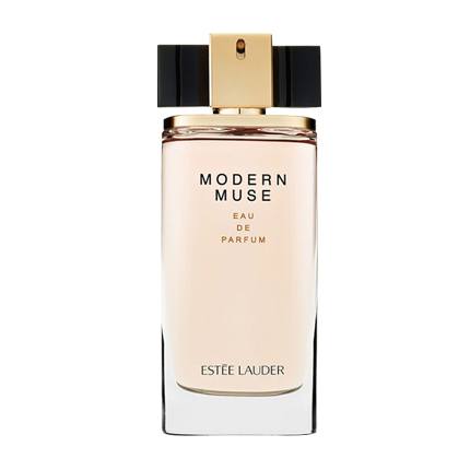 shop online Estee Lauder Modern Muse Eau De Parfum shop online Estee Lauder Modern Muse Eau De Parfum