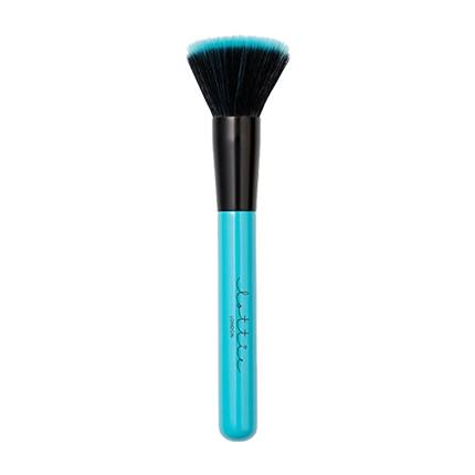 shop Lottie London Studio Star - Strippling Brush online shop Lottie London Studio Star - Strippling Brush online