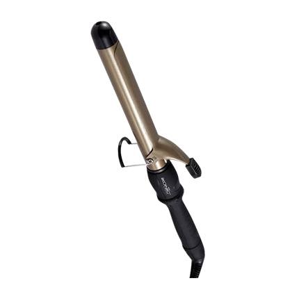 shop online Ikonic Professional Curling Tong CT28 shop online Ikonic Professional Curling Tong CT28