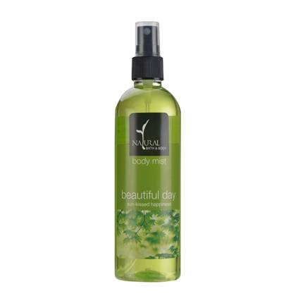 shop online Natural Bath & Body Body Mist shop online Natural Bath & Body Body Mist