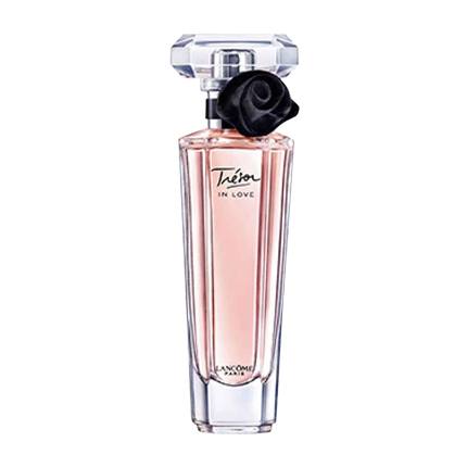 shop online Lancome Tresor In Love Eau De Parfum For Women shop online Lancome Tresor In Love Eau De Parfum For Women