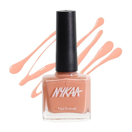shop online Nykaa Nude Nail Enamel Collection shop online Nykaa Nude Nail Enamel Collection