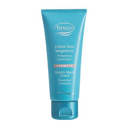 shop online Thalgo Stretch Mark Cream shop online Thalgo Stretch Mark Cream