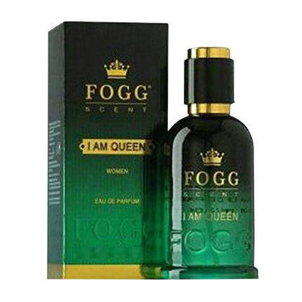 shop online Fogg Scent I am Queen Women Fragrance Body Spray shop online Fogg Scent I am Queen Women Fragrance Body Spray