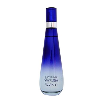 iba halal raindrops perfume buy online