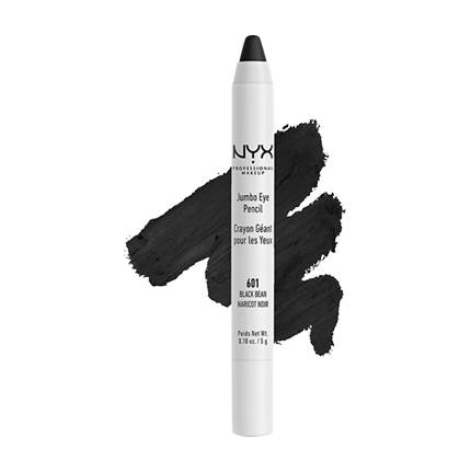 shop NYX Professional Makeup Jumbo Eye Pencil online shop NYX Professional Makeup Jumbo Eye Pencil online