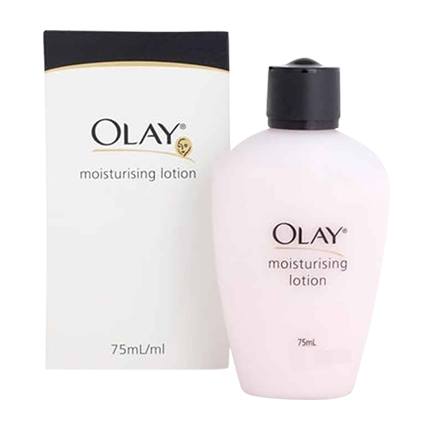 shop online Olay Moisturizing Lotion Sensitive Skin shop online Olay Moisturizing Lotion Sensitive Skin