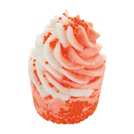 shop online Bomb Cosmetics Strange Fruit Bath Mallow shop online Bomb Cosmetics Strange Fruit Bath Mallow