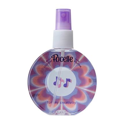 shop Pucelle Mist Cologne Jolly Rhythm online shop Pucelle Mist Cologne Jolly Rhythm online