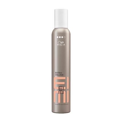 shop Wella Professionals EIMI Extra Volume Strong Hold Volumizing Mousse online shop Wella Professionals EIMI Extra Volume Strong Hold Volumizing Mousse online