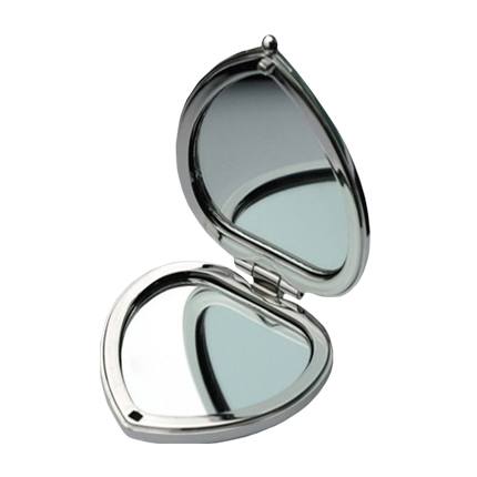 shop online Basicare Duo-sided Mirror shop online Basicare Duo-sided Mirror