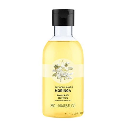 shop MORINGA SHOWER GEL online shop MORINGA SHOWER GEL online