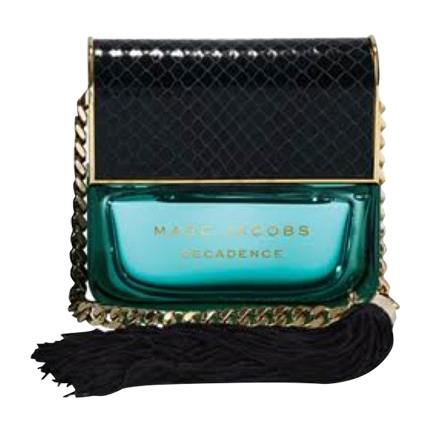 shop online Marc Jacobs Decadence Eau De Parfum shop online Marc Jacobs Decadence Eau De Parfum