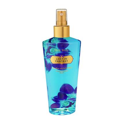 shop online Dear Body Lost In Fantasy Fragrance Mist shop online Dear Body Lost In Fantasy Fragrance Mist