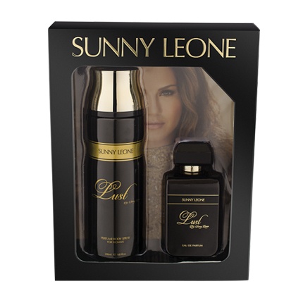 shop online Sunny Leone Gift Set shop online Sunny Leone Gift Set