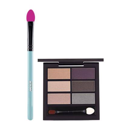 shop Nykaa Eye Spy Romance Combo online shop Nykaa Eye Spy Romance Combo online