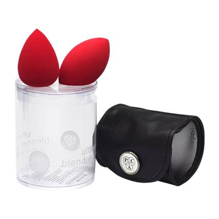 shop PAC Ultimate Beauty Blender Sponge online shop PAC Ultimate Beauty Blender Sponge online