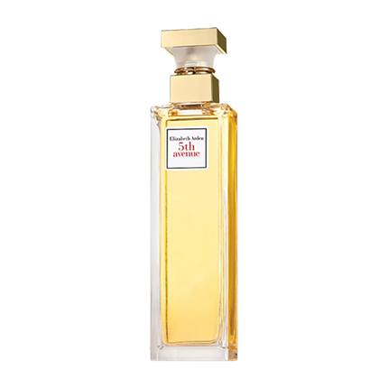 shop Elizabeth Arden 5Th Avenue Eau De Parfum online shop Elizabeth Arden 5Th Avenue Eau De Parfum online