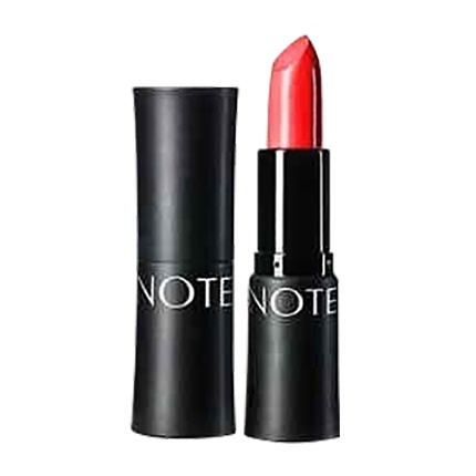 shop online Note Ultra Rich Color Lipstick shop online Note Ultra Rich Color Lipstick