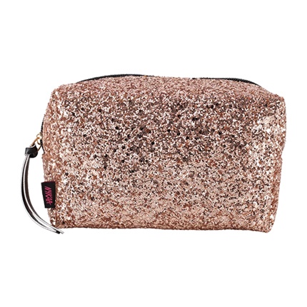 shop Nykaa Bling It On Pouch online shop Nykaa Bling It On Pouch online