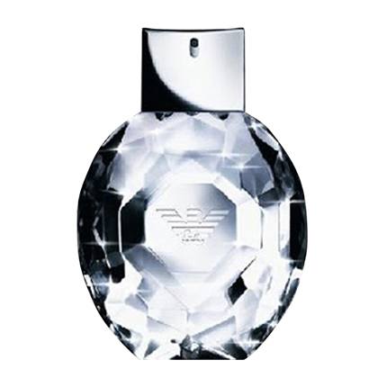 shop online Emporio Armani Diamond Eau De Parfum shop online Emporio Armani Diamond Eau De Parfum