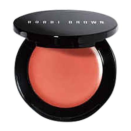 shop online Bobbi Brown Pot Rouge For Lips & Cheeks shop online Bobbi Brown Pot Rouge For Lips & Cheeks