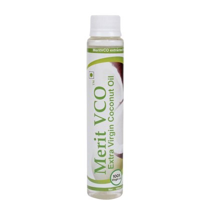 shop Merit Vco Extra Virgin Coconut Oil online shop Merit Vco Extra Virgin Coconut Oil online