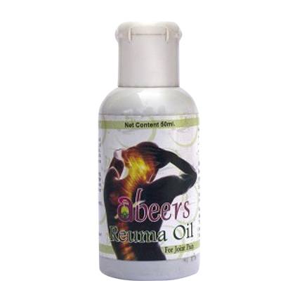 shop Abeers Khadi Reuma Oil online shop Abeers Khadi Reuma Oil online
