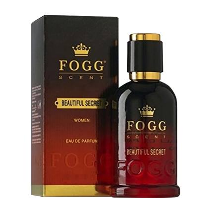 shop online Fogg Scent Beautiful Secret Women Fragrance Body Spray shop online Fogg Scent Beautiful Secret Women Fragrance Body Spray