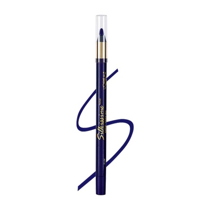 shop online L'Oreal Paris Infallible Silkissime Eyeliner shop online L'Oreal Paris Infallible Silkissime Eyeliner