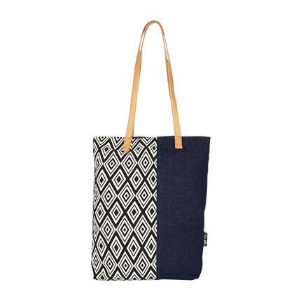 denim tote bags online