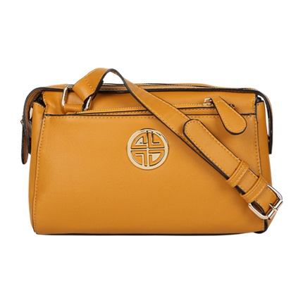 carlton london sling bags