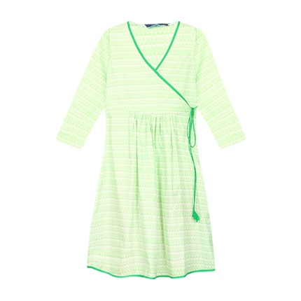 shop online Printed Kurta with Mock Tie-Up shop online Printed Kurta with Mock Tie-Up
