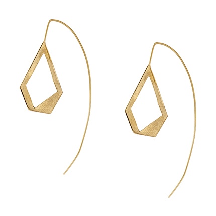 shop online Statement Dangler Earrings shop online Statement Dangler Earrings